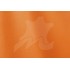 Кожа КРС Флотар OCEAN оранжевый CALYPSO 0,8-1,0 Италия фото